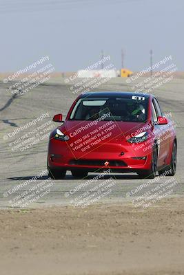 media/Dec-16-2023-Speed Ventures (Sat) [[975eaa35b2]]/Tesla Corsa B/Session 2 (Outside Grapevine)/